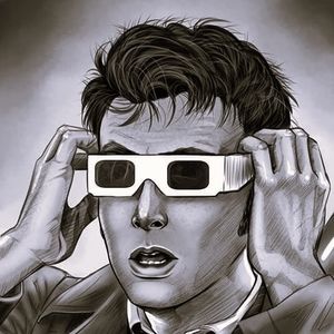 Meet your Posher, Andrews